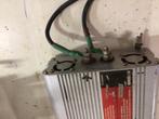 1000 watt omvormer 12 volt naar 220 volt, Ophalen of Verzenden