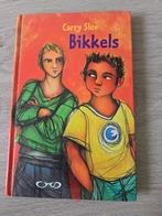 Carry Slee - Bikkels, Ophalen of Verzenden, Zo goed als nieuw, Carry Slee