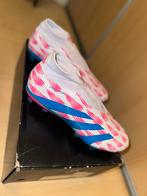 Adidas Predator League Veterloze FG Voetbalschoenen 43 1/3, Schoenen, Nieuw, Maat L, Ophalen of Verzenden
