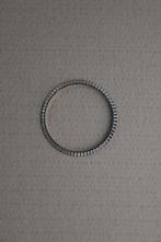 Rolex Fluted bezel, Ophalen, Zo goed als nieuw