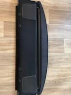 Bmw e46 coupe hoedenplank zonnerollo, Auto-onderdelen, Ophalen, BMW