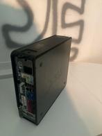 Dall pc/game pc, Ophalen, Zo goed als nieuw