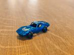Playart Chevrolet Corvette Stingray, Ophalen of Verzenden, Zo goed als nieuw, Auto