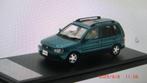 Hi Story Mazda Demo 1:43, Ophalen of Verzenden, Nieuw, Auto, Overige merken