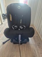 Auto stoeltje, Kinderen en Baby's, Autostoeltjes, Ophalen of Verzenden, Zo goed als nieuw, Overige merken, Autogordel