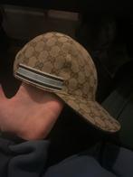 Limited Edition Gucci Pet - Goede Staat!, Kleding | Heren, Hoeden en Petten, Ophalen of Verzenden, Zo goed als nieuw, One size fits all