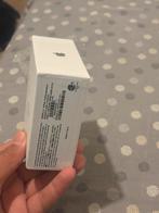 Air pods pro 2e gen, Ophalen of Verzenden, Nieuw, In oorschelp (earbud), Bluetooth