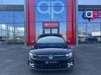 Volkswagen Golf 2.0 TSI GTI Panorama Head-Up LED Matrix, Bedrijf, Benzine, Vermoeidheidsdetectie, Hatchback