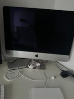 iMac 21,5 inch 2017, Ophalen, 2 tot 3 Ghz, IMac, Zo goed als nieuw