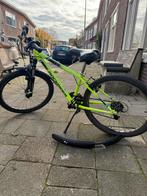 Rockrider 500 24 inch kinder mountainbike, Fietsen en Brommers, Fietsen | Mountainbikes en ATB, Gebruikt, Hardtail, Heren, Ophalen