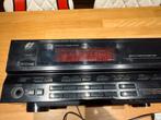 Sansui RZ-1000 Stereo Receiver - met Phono, Audio, Tv en Foto, Versterkers en Receivers, Ophalen of Verzenden, Gebruikt, Stereo