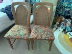 2 Stoelen, Ophalen, Gebruikt, Twee