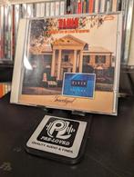 Elvis - Graceland - Recorded Live In Memphis CD, Ophalen of Verzenden, 1960 tot 1980, Gebruikt
