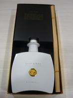 Nieuw Rituals Goji Berry geurstokjes, sticks 450 ml, Ophalen of Verzenden, Nieuw