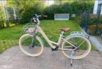 Ado Air28 Pro E-Bike, Fietsen en Brommers, Ophalen, Nieuw, Overige merken