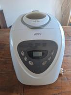 Broodbakmachine  merk AFK, Witgoed en Apparatuur, Broodbakmachines, Ophalen, Gebruikt