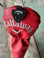 Callaway xr houten 3, Sport en Fitness, Golf, Ophalen of Verzenden, Gebruikt, Club, Callaway