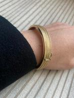 Elegante klassieke Oud armband, Sieraden, Tassen en Uiterlijk, Antieke sieraden, Ophalen of Verzenden, Overige materialen, Armband