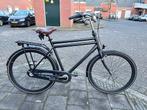 Jongensfiets herenfiets transportfiets 100% nieuw, Cruiser, Gebruikt, Ophalen of Verzenden