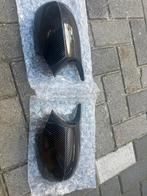 Spiegelkappen Carbon M Look - BMW E81/82/87/88/90/91/92/93, Ophalen of Verzenden, Nieuw, Universele onderdelen