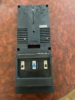 Eaton Holec hoofdzekeringkast met meterbord, Doe-het-zelf en Verbouw, Ophalen of Verzenden, Gebruikt, Overige typen