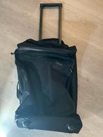 norlander trolley / reistas zgan, Ophalen of Verzenden, Zo goed als nieuw