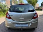 Opel Corsa 1.4-16V '111' Edition, Voorwielaandrijving, Euro 5, Gebruikt, 4 cilinders
