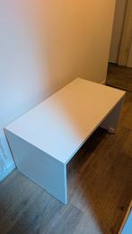 IKEA Smastad bank/bureau/opbergruimte - Wit, Kinderen en Baby's, Kinderkamer | Commodes en Kasten, Ophalen, Gebruikt