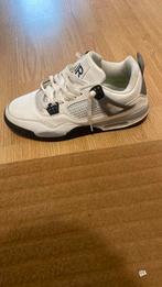 Nieuwe schoen, Ophalen of Verzenden