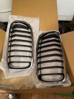 Originele Nieren BMW F31, Gebruikt, Voor, Ophalen of Verzenden, Bumper
