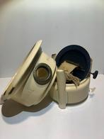 Haller Petroleum Stel - Vintage Kooktoestel, Antiek en Kunst, Ophalen of Verzenden