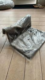 Radiator hangmat katten nieuw, Dieren en Toebehoren, Kattenmanden, Ophalen, Nieuw, Pluche
