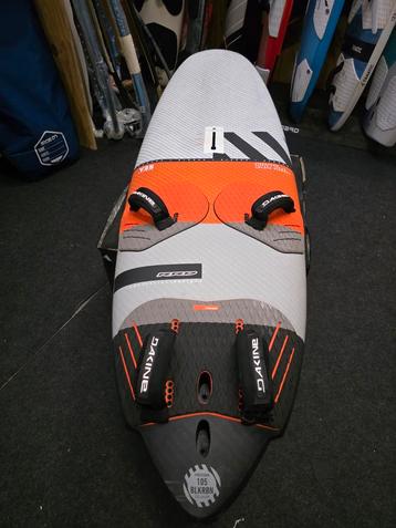 RRD Firestorm 105 Black Ribbon - Inruil mogelijk! beschikbaar voor biedingen