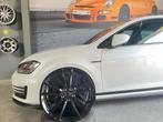 ## 19" 5x112 inruil pretoria sjaaksautoservice ##, Nieuw, 235 mm, Velg(en), Personenwagen