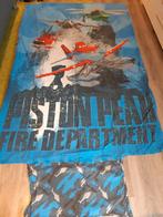 Dekbedovertrek, Ophalen of Verzenden, Gebruikt, Jongetje of Meisje, Dekbedovertrek