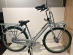 Gazelle Heavy Duty T3, Fietsen en Brommers, Niet ingevuld, Gebruikt, 47 tot 50 cm, Niet ingevuld