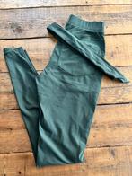 Studio Anneloes Margot xxs, Kleding | Dames, Ophalen of Verzenden, Zo goed als nieuw, Maat 34 (XS) of kleiner, Lang