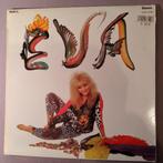lp. eva. a sarkany eve. M-, Ophalen of Verzenden, 12 inch