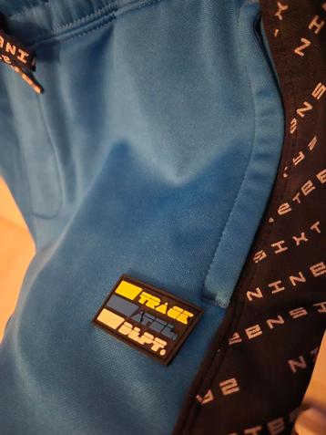 WE Trainingsbroek / Jogger - Maat 170 valt als 164 beschikbaar voor biedingen