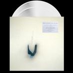 Vinyl 2LP Nine Horses Snow Borne Sorrow WHITE RSD 2024 NIEUW, Cd's en Dvd's, Vinyl | Pop, Ophalen of Verzenden, 2000 tot heden