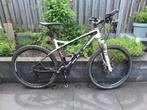 Mountainbike, Gebruikt, Hardtail, 49 tot 53 cm, Ophalen