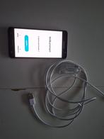 2x Samsung j5, Ophalen of Verzenden, Gebruikt, Laadkabel