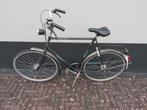Gazelle Superieur Herenfiets, Fietsen en Brommers, Fietsen | Heren | Herenfietsen, 65 cm of meer, Ophalen, Gebruikt, Gazelle