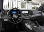 Mercedes-Benz GLE 400 e 4MATIC Sport Edition, Auto's, Mercedes-Benz, Automaat, 4 cilinders, 252 pk, Bedrijf