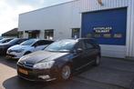 Citroen C5 Tourer 1.6 THP LUCHTVERING DEFECT, Auto's, Voorwielaandrijving, Euro 5, Stof, Gebruikt