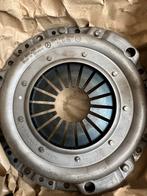 Mercedes drukgroep origineel, Ophalen of Verzenden