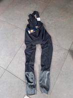 Rogelli halo lange broek met zeem nieuw maat xl dames, Ophalen of Verzenden, Nieuw, XL, Dames