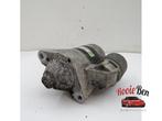 Startmotor van een Renault Twingo, Ophalen of Verzenden, 3 maanden garantie, Gebruikt, Renault
