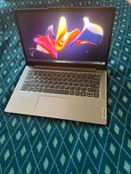 Lenovo IdeaPad Slim 3, Computers en Software, Windows Laptops, Ophalen, 8 GB, 14 inch, Zo goed als nieuw