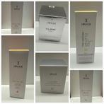 Diverse IMAGE Skincare producten | NIEUW ongeopend, Ophalen of Verzenden, Nieuw, Gehele gezicht, Verzorging
